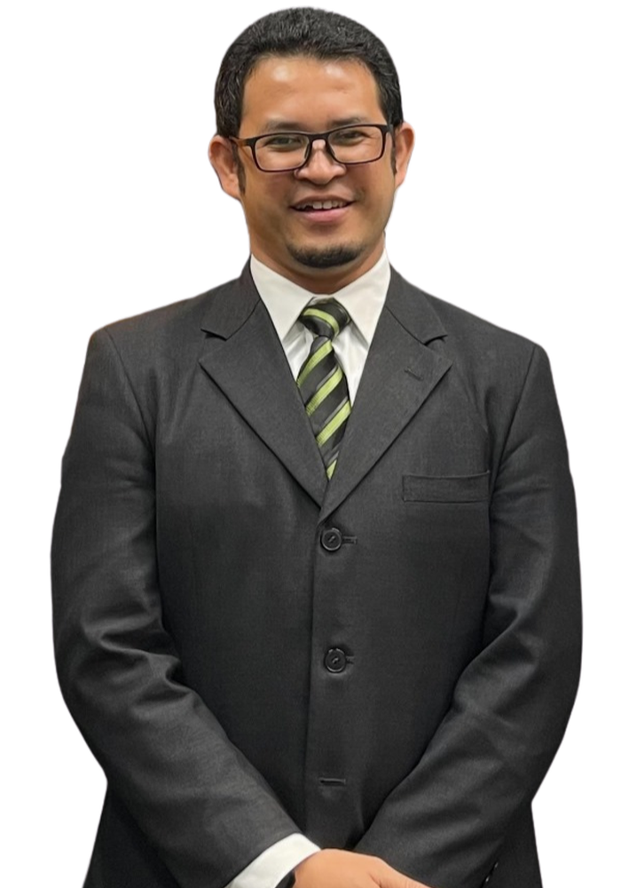 Staff Photo